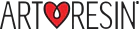 ArtResin