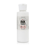 Resin Alcohol Ink Sinker 