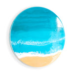 Tinting Resin with Premium White Mixing 4 oz 