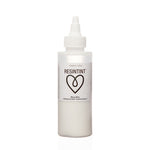 Epoxy Resin Tint Mixing - 4 oz White