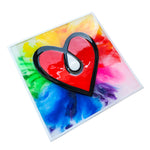Tint Epoxy Resin Art - 16 Color Set ResinTint Originals pack, ResinTint Metallics pack & ResinTint Neons pack